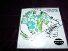 LP: JOHNNY GRIFFIN - The Congregation - audiophiles CLASSIC RECORDS RI  - SEALED