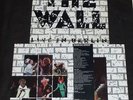 PINK FLOYD / ROGER WATERS The Wall LIVE IN BERLIN 2LP Album  Mercury 846 611 EX