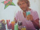 Marcos Valle LP 1983 Modern Funk Boogie L. Olivetti PROMO Brazil HEAR mp3