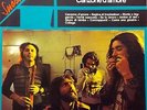 Le Orme Canzone D'amore LP Italia Philips Successo A01333