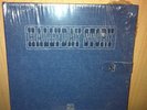 Coffret 10 Vinyles Johnny Hallyday 1961-1974