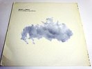 BUILT TO SPILL-THERES NOTHING WRONG WITH LOVE-LP/Vinyl/Record