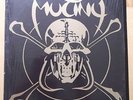 Mutiny - A Night Out With The Boys (Funk & Soul) LP