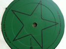 The Jesus and Mary Chain Signed Promo
