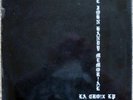 JOHN HANDY’S NEW ORLEANS STOMPERS (La Croix LP)