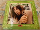 John Mayall 