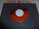 CRY TO ME:SOLOMAN BURKE:ORG ATLANTIC IN MINT- (FANTASTIC COPY)