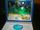 Bonzo Dog Band 