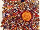 Laura Marling Alas I Cannot Swim 180g Vinyl LP Astralwerks Brand New Sealed