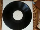 showvinyl  but its actually the instrumental versions whereover they rap