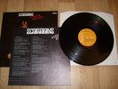 SCORPIONS 