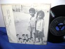 Christian boys' choir Rotterdam: Bach in Dutch 1960s Dutch private, RARE, NMNT