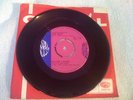 Major Lance The Beat You'll Want Me Back SOUL CITY NORTHERN SOUL ORIGINAL RARE