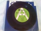 The Coasters Cool Jerk Talkin' Bout A Woman Stateside NORTHERN SOUL rare DEMO M-