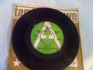 TMG 794 Martha Reeves & The Vandellas Bless You Hope I Don't NORTHERN SOUL DEMO