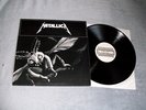 Metallica - 
