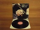 Sarasate : Eight Spanish Dances : Alfred Campoli : Stereo : Test Pressing