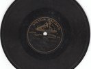 Victor Record 7