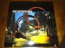 Dave Matthews Band Before These Crowded Streets 2x vinyl VG+ no Reserve