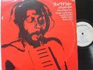 *JOE WHITE - JAH JAH DUB{1975 ROOSEVELT DUB LP KILLA}