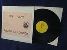 Pink Floyd (Floyd's of London) LP