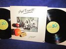 Syd Barrett (The Madcap Laughs) 2LP Harvest SABB-11314