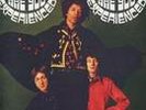 THE JIMI HENDRIX EXPERIENCE - ARE YOU EXPERIENCED - MINT - 2LP SET