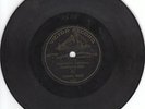 Victor Record 7