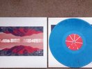Touche Amore - Parting The Sea Between Brightness And Me Lp 