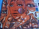 LP ITALIAN PROG QUELLA VECCHIA LOCANDA - IL TEMPO DELLA GIOIA GIOIA - ORIGINALE