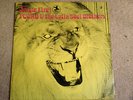 FUNK LP/ PUCHO & LATIN SOUL BROTHERS 