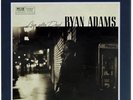 Ryan Adams 