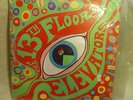 The 13th Floor Elevators, 
