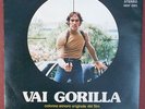 BO Vai Gorilla 7