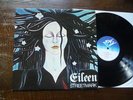 STREETMARK EILEEN ORIGINAL SKY RECORDS MINT 1977