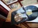 WESTCOAST POP ART EXPERIMENTAL BAND VOL.2 1967 1ST