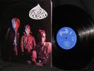 RARE UK 1966 REACTION ORIG   CREAM   Fresh CLAPTON   Psych Garage Blues CLAPTON