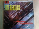 Please Please Me - The Beatles - 1963 - 12