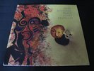 COIL presents BLACK LIGHT DISTRICT 2LP #47 nww eleh sunn death june current 93