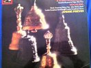 TAS EMI ASD 3284 RACHMANINOV The Bells  PREVIN BEST NM LP