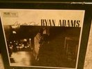 Ryan Adams Live After Deaf w/DL card
