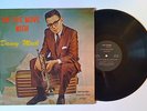 Danny Mack - RARE LP  /  On the Move With Danny Mack  - Dana LP S 9327   (#1-10)
