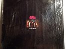 Love False Start Blue Thumb LP NM in plastic Arthur Lee