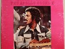 ROBERTO ROENA APOLLO SOUND 5 B-Boy breaks LP -que se sepa- Rare Original Listen