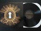 Fall Out Boy FROM UNDER THE CORK TREE Black Vinyl LP take this to your grave