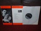 CISCO HOUSTON The Cisco Special LP 1959 FONTANA 1st SUPERB