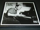 COMPLETE BUD POWELL BLUE NOTE RECORDINGS 5 LP box MOSAIC mint 