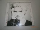 MADONNA - BURNING UP/PHYSICAL ATTRACTION (12