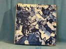 The Who Phases 2675 216 Polydor 9LP German Box Set Very Rare