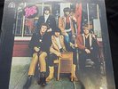 MOBY GRAPE SAN FRANCISCO SOUND SFS 04805 RARE FINGER COVER NO BARCODE SEALED LP